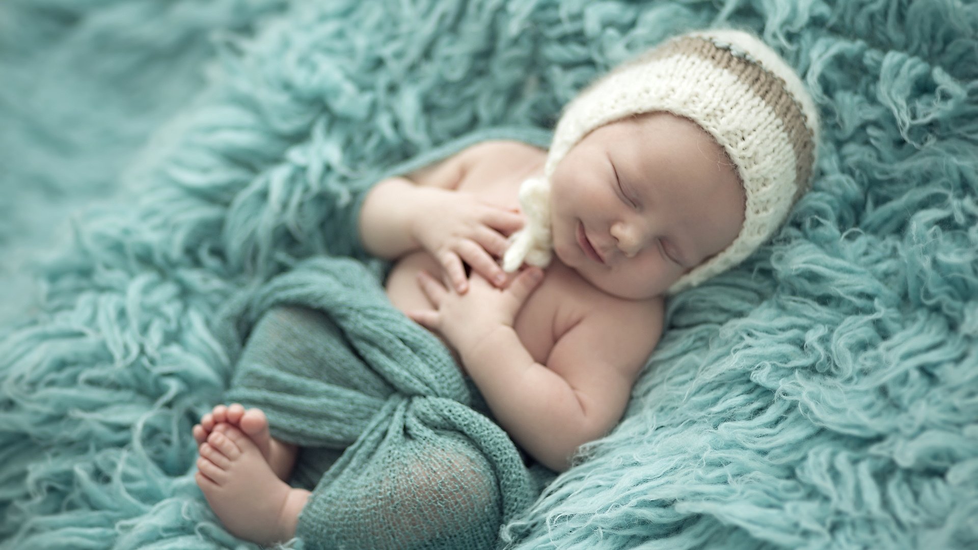 泰州有偿捐卵联系试管婴儿首次成功率