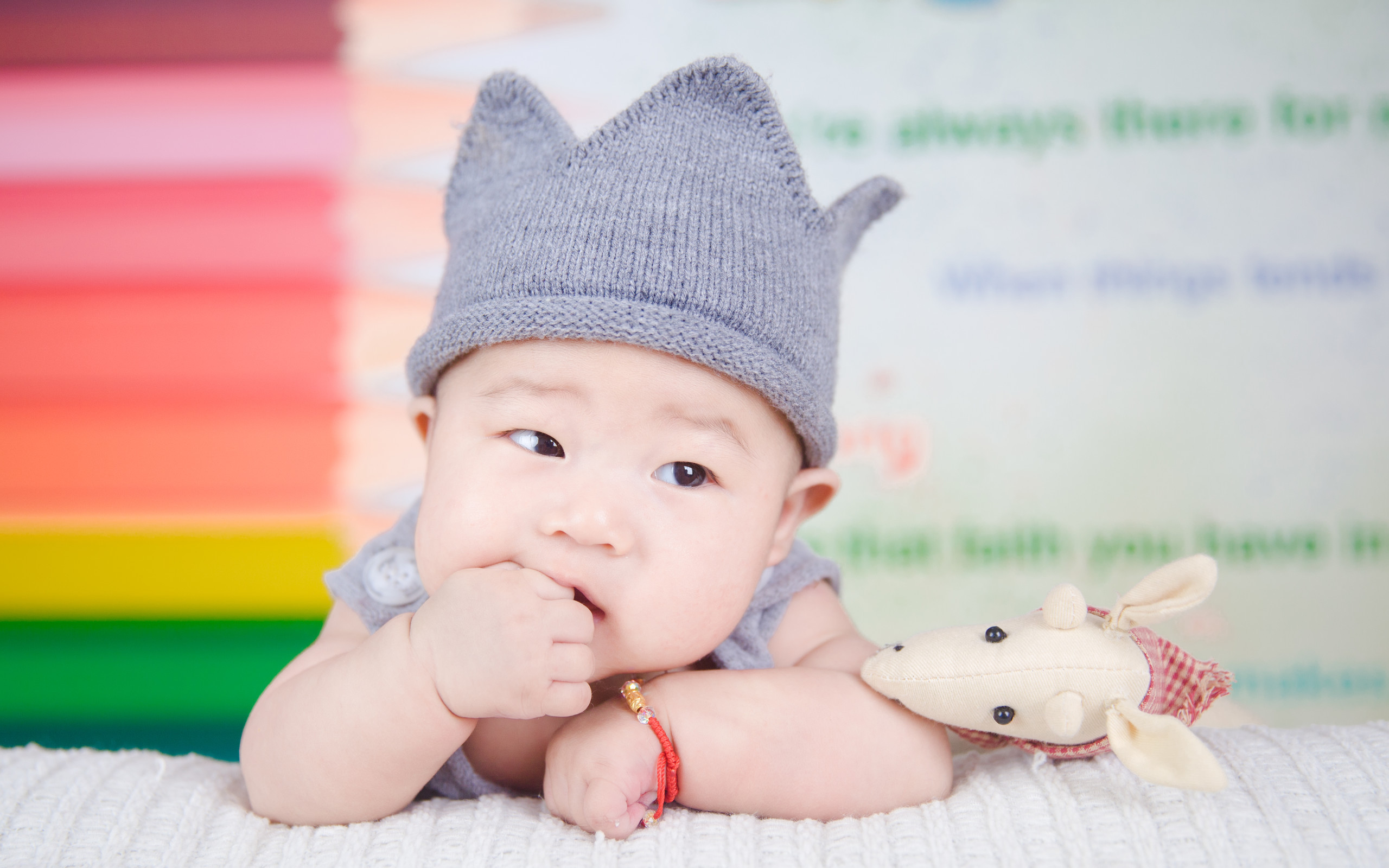 泉州捐卵机构中心医院试管婴儿成功率高